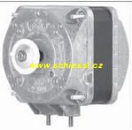 více o produktu - Motor ventilátoru univerzální M4Q045-CF01-A3, 16/60W, ebm-papst